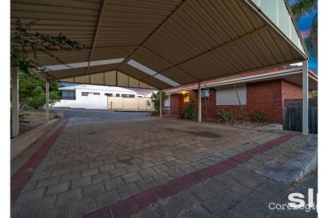 Property photo of 38 Walderton Avenue Balga WA 6061