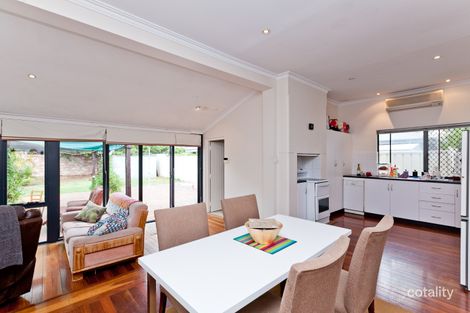 Property photo of 37 Manning Street Mosman Park WA 6012
