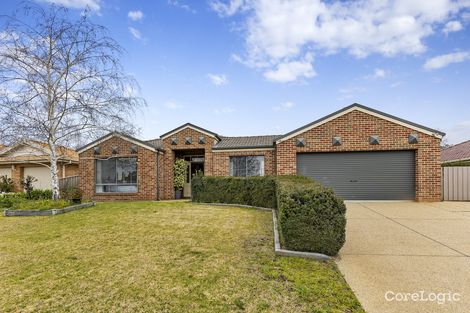 Property photo of 62 Tamar Drive Tatton NSW 2650
