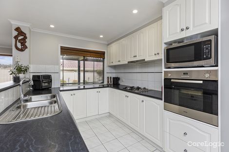 Property photo of 62 Tamar Drive Tatton NSW 2650