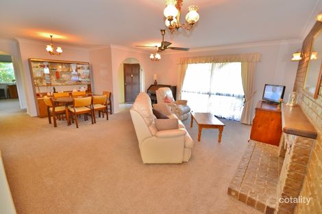 Property photo of 29 Greber Road Beerwah QLD 4519