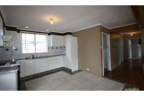 Property photo of 67 Currajong Street Mornington TAS 7018