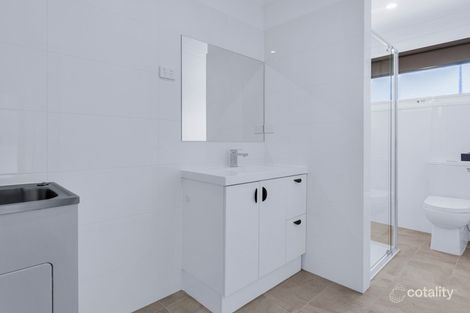 Property photo of 3/42 Raglan Street Darley VIC 3340