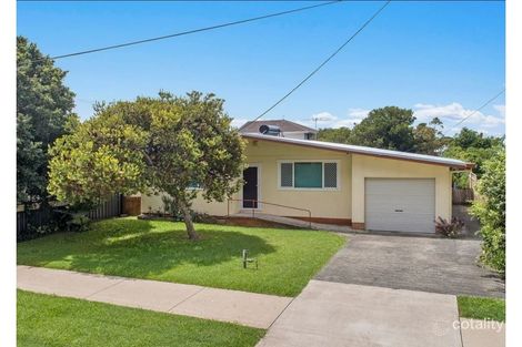 14 May St, Sawtell, NSW 2452