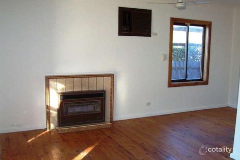 Property photo of 45 Hamblynn Road Elizabeth Downs SA 5113