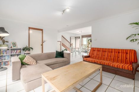 Property photo of 2/64 Throsby Street Tighes Hill NSW 2297