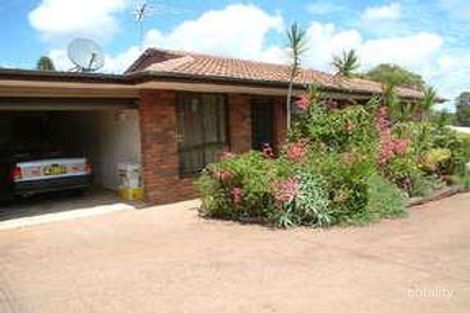 2/30 Lake Rd, Port Macquarie, NSW 2444