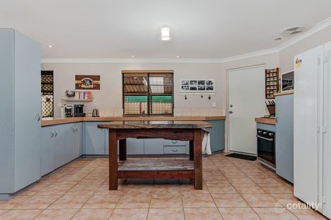 Property photo of 5 Appletree Place Greenfields WA 6210