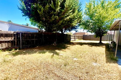 Property photo of 45 Manfred Avenue St Albans VIC 3021