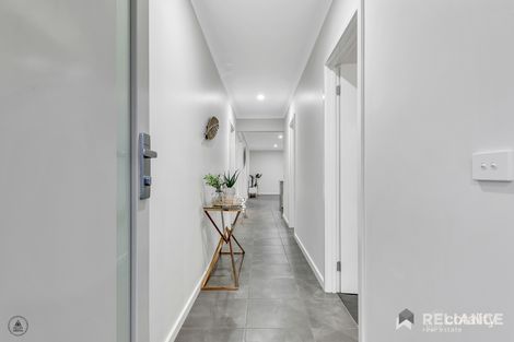 Property photo of 14 Scottsmith Crescent Truganina VIC 3029