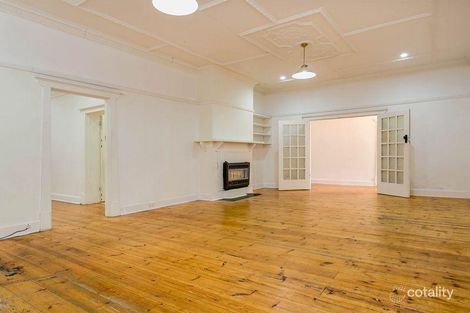 Property photo of 419A Regency Road Prospect SA 5082