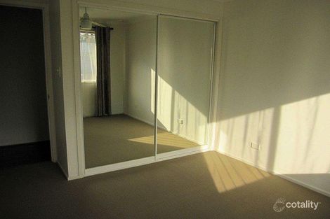 Property photo of 41B Burns Road Ourimbah NSW 2258