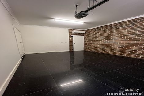 Property photo of 1/12 Tracey Terrace Sunshine West VIC 3020
