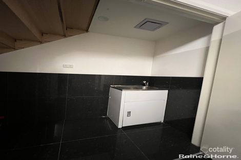 Property photo of 1/12 Tracey Terrace Sunshine West VIC 3020