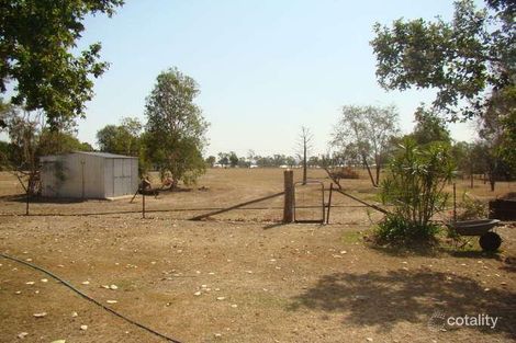 Property photo of 16 Kythera Road Emerald QLD 4720