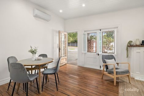 Property photo of 1/37 Bayview Road Frankston VIC 3199