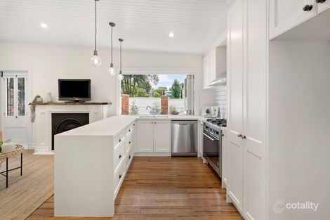 Property photo of 1/37 Bayview Road Frankston VIC 3199