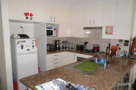 Property photo of 178/4 Dolphin Close Chiswick NSW 2046