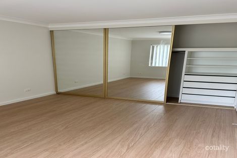 Property photo of 15/42A Kent Street Epping NSW 2121