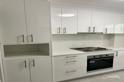 15/42a Kent St, Epping, NSW 2121