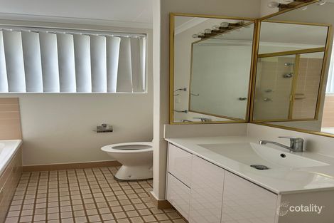 Property photo of 15/42A Kent Street Epping NSW 2121