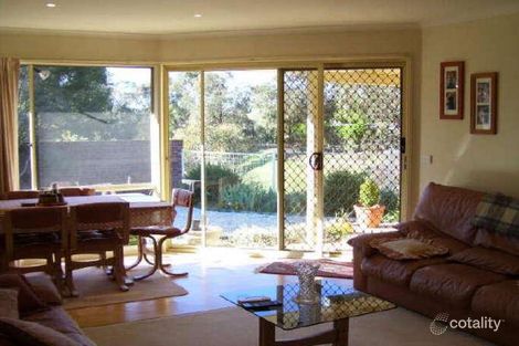 Property photo of 4 Creighton Court Alexandra VIC 3714