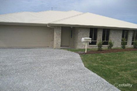 Lot 1/12 Prewett St, Upper Coomera, QLD 4209