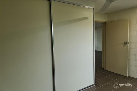 3/48 Alfred St, Manunda, QLD 4870