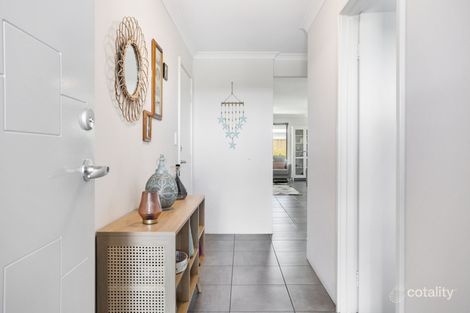 Property photo of 3 Altus Way Ashby WA 6065