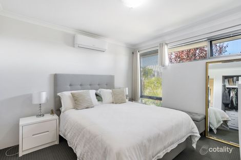 Property photo of 3 Altus Way Ashby WA 6065