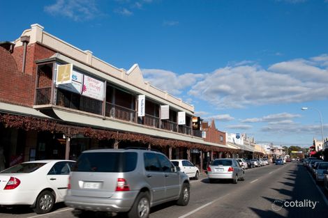8 Queen St, Norwood, SA 5067