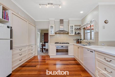 Property photo of 70 Gloucester Street Grovedale VIC 3216