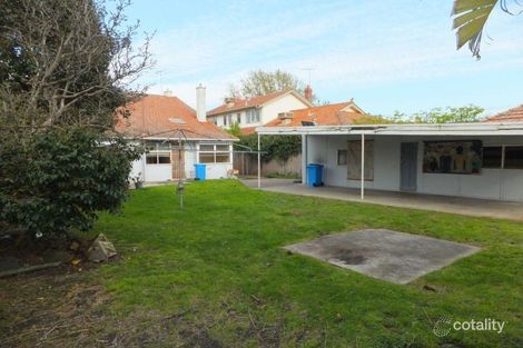 Property photo of 43 Drake Street Brighton VIC 3186