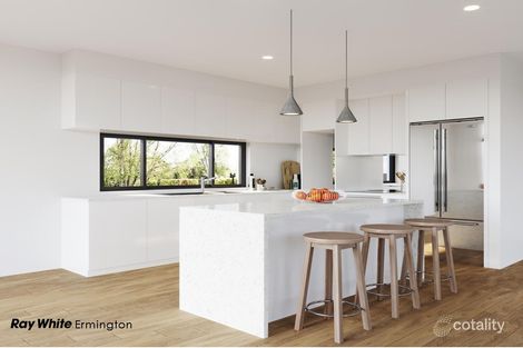 Property photo of 8 Dennis Street Ermington NSW 2115