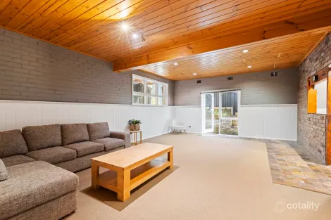 Property photo of 6 Alt Crescent Davidson NSW 2085