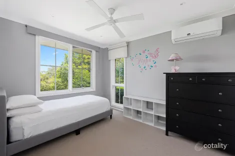 Property photo of 6 Alt Crescent Davidson NSW 2085