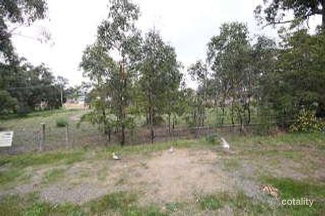 3 Baker Rd, Bayswater North, VIC 3153