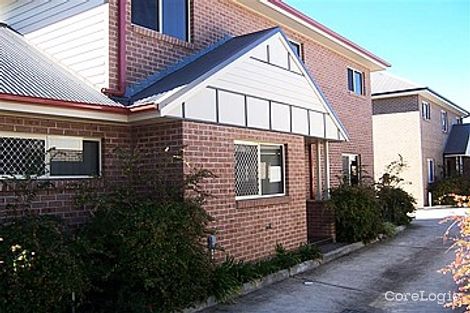Property photo of 2/152 Kings Road New Lambton NSW 2305