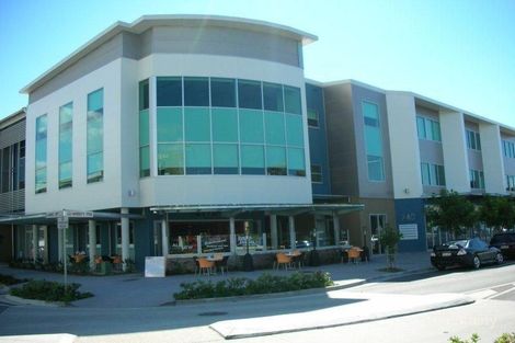 2/240 Varsity Pde, Varsity Lakes, QLD 4227