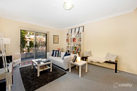 2/5-7 Wharf Rd, Gladesville, NSW 2111
