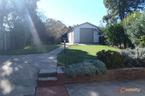 Property photo of 7 Frederick Street Ryde NSW 2112