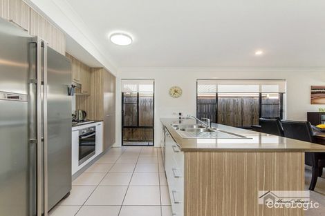 Property photo of 73 Brookside Circuit Ormeau QLD 4208