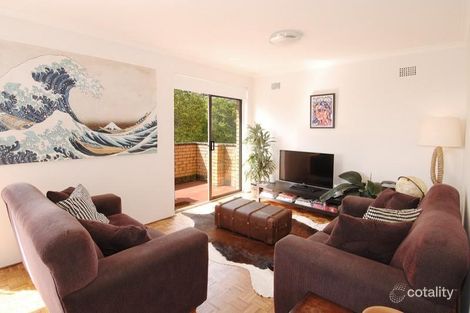 6/33 Flood St, Bondi, NSW 2026