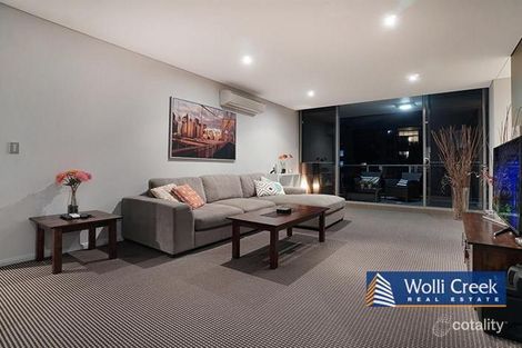 Property photo of 634/18 Bonar Street Arncliffe NSW 2205