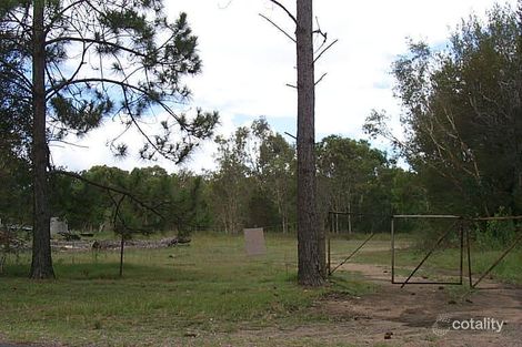 812 London Rd, Chandler, QLD 4155