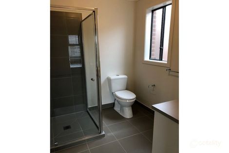 Property photo of 14 Hammersmith Road Wyndham Vale VIC 3024