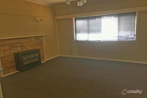 Property photo of 83 Tarana Avenue Glenroy VIC 3046