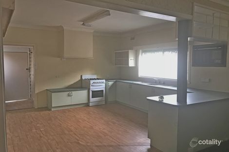 Property photo of 83 Tarana Avenue Glenroy VIC 3046