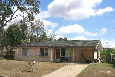 Property photo of 5 Aquarius Street Clinton QLD 4680