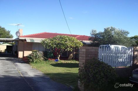 13 Prowse St, Beaconsfield, WA 6162